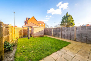 Photo 4- click for photo gallery